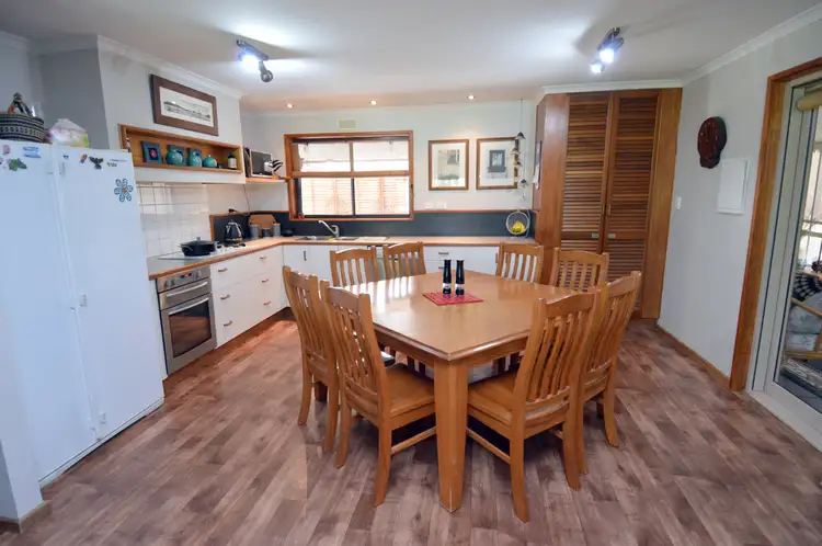 Fourth view of Homely house listing, 285 Mitchell Road, Echuca Village VIC 3564