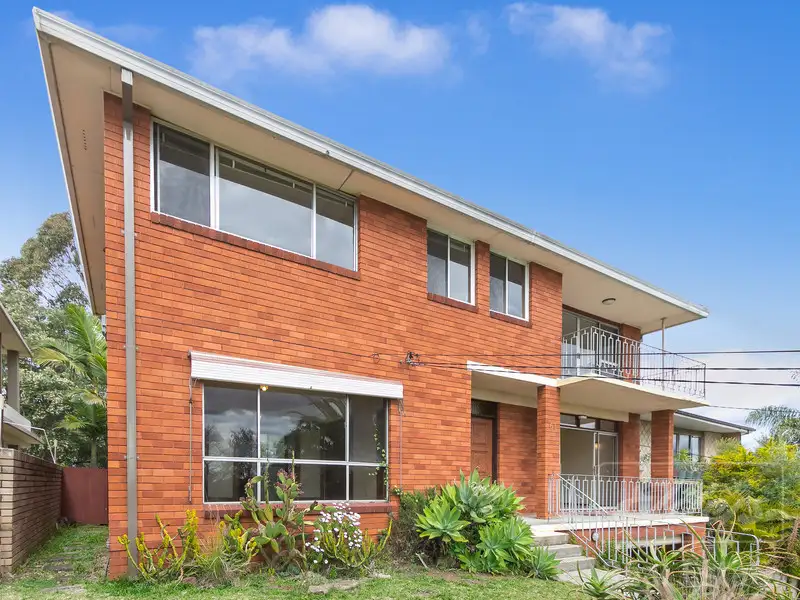 Main view of Homely house listing, 63 Dalton Avenue, Condell Park NSW 2200