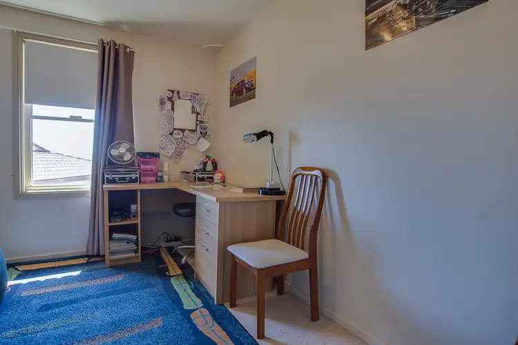Sixth view of Homely house listing, 37 Jindalee Avenue, Orange NSW 2800