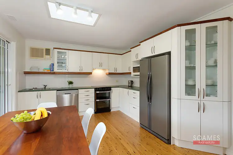 Second view of Homely house listing, 9 Gooraway Place, Berowra Heights NSW 2082