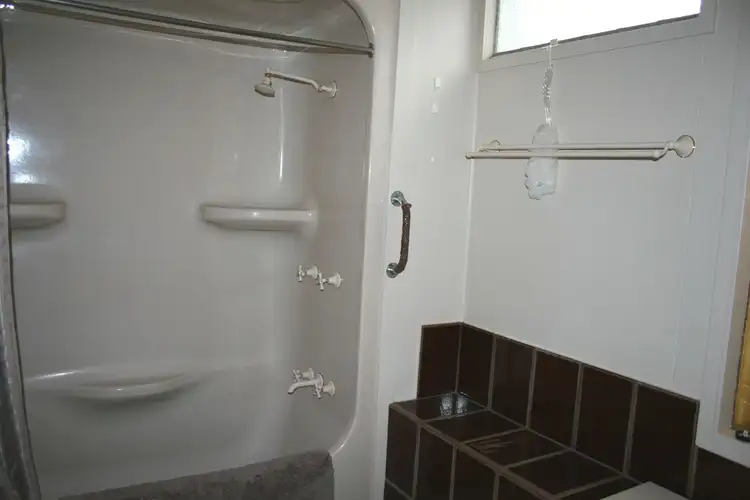 Fifth view of Homely house listing, 6 B Pine Street, Miles QLD 4415