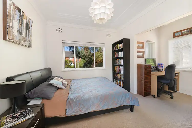 Fifth view of Homely apartment listing, 9/23 Meeks Street, Kingsford NSW 2032