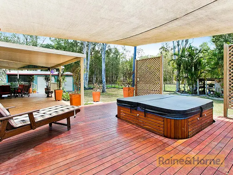 Main view of Homely house listing, 2 Swete Street, Narangba QLD 4504