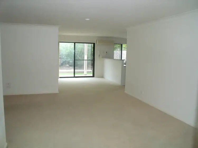 Fourth view of Homely townhouse listing, 172/8-10 Ghilgai Road, Merrimac QLD 4226