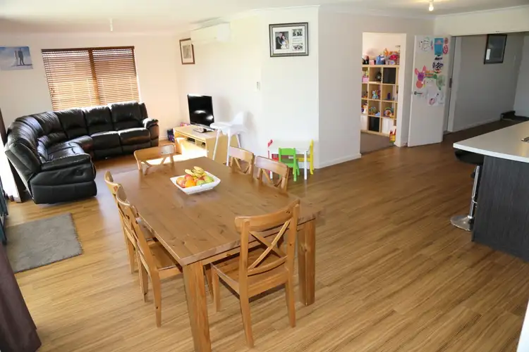 Fifth view of Homely house listing, 3 Magistrate Drive, Castletown WA 6450