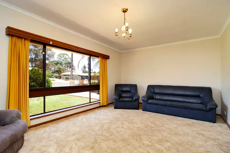 Second view of Homely house listing, 71 Second Street, Loxton SA 5333