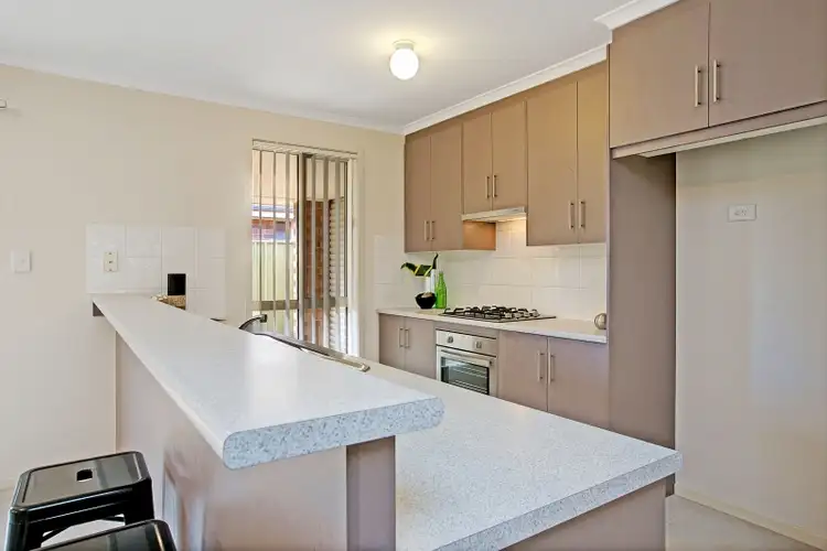 Sixth view of Homely house listing, 32 Enterprise Circuit, Andrews Farm SA 5114