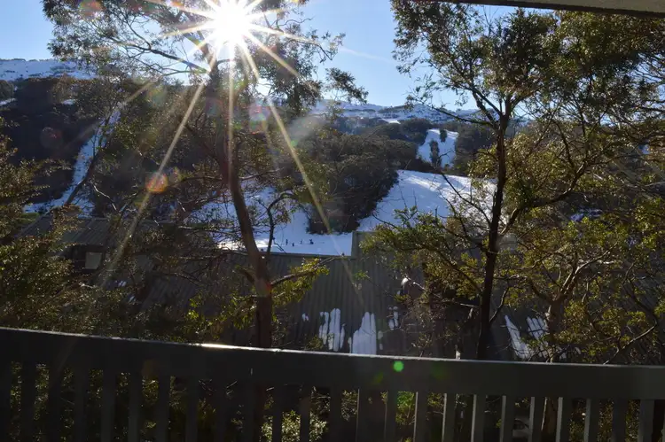 Third view of Homely apartment listing, A1/2 Mowamba Place, Thredbo Village NSW 2625