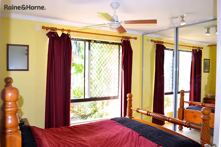 Fifth view of Homely house listing, 8 Cambell Road, Armadale WA 6112