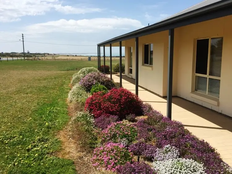 Third view of Homely house listing, 1 Vanali Drive, Port Elliot SA 5212