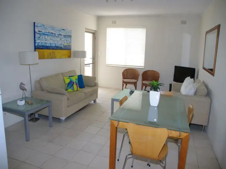 Sixth view of Homely apartment listing, 14/47 Shoal Bay Road, Shoal Bay NSW 2315