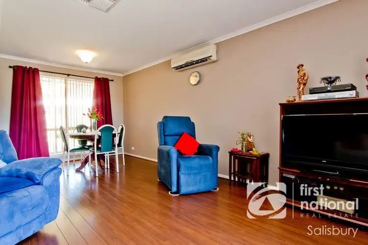 Third view of Homely house listing, 3 Tiller Court, Salisbury North SA 5108