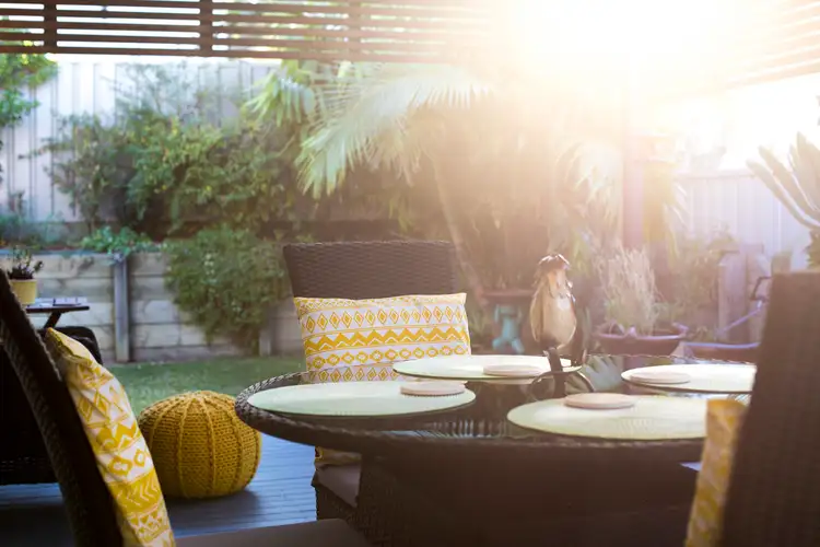 Fifth view of Homely house listing, 22 Laurel Avenue, Ulladulla NSW 2539