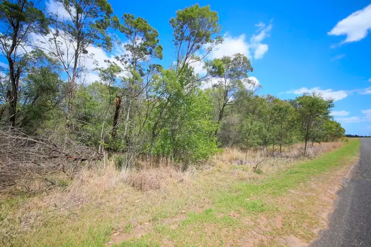 Sixth view of Homely land listing, 7 West Lanitza, Lanitza NSW 2460