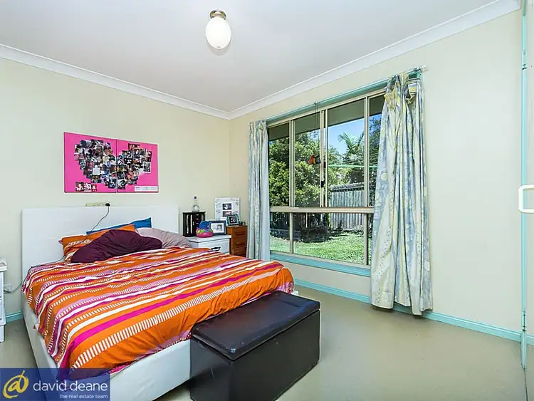 Sixth view of Homely house listing, 6 Waterlily Pl, Caboolture South QLD 4510