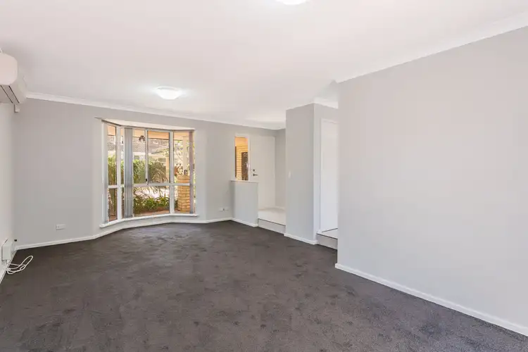 Fifth view of Homely house listing, 8a Parsons Avenue, Manning WA 6152