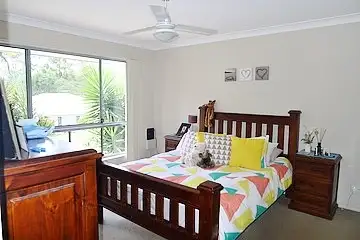 Sixth view of Homely house listing, 13 BERKELEY CIRCUIT, Bellbird Park QLD 4300