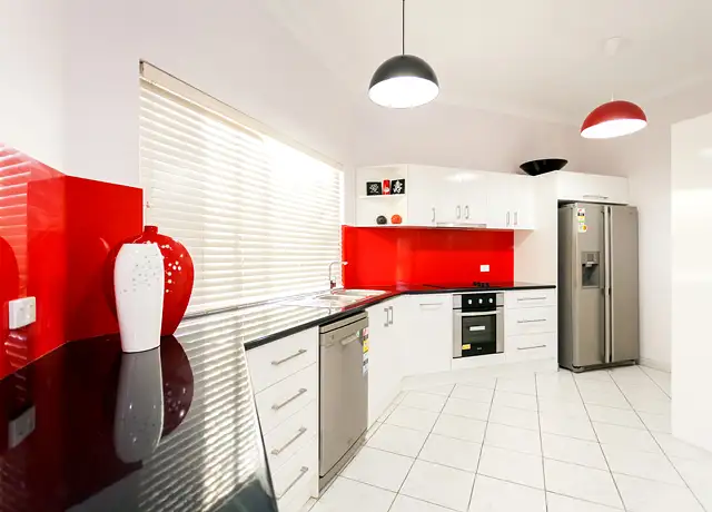 31 Plumbago Crescent, Alice Springs NT 870