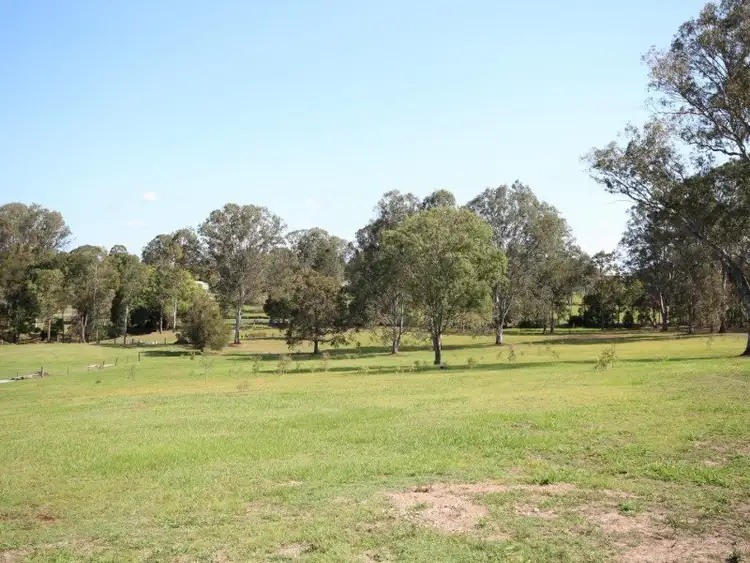 Lot 2 (51-59) Groundwater Road, Southside QLD 4570
