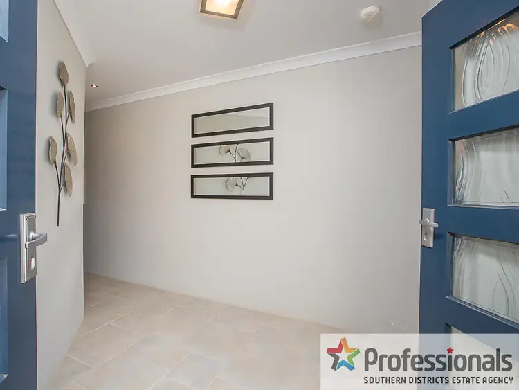 Fourth view of Homely house listing, Address available on request