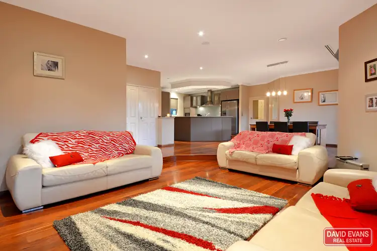 Third view of Homely rural property listing, 237 Badgerup Road, Wanneroo WA 6065