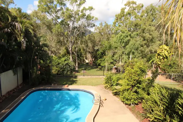 Fourth view of Homely house listing, 39 Framara Drive, Kelso QLD 4815