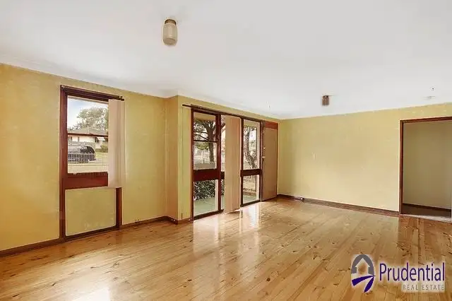 Third view of Homely house listing, 47 Lindesay Street, Leumeah NSW 2560