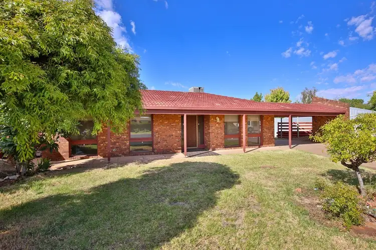 4 Merinda Court, Mildura VIC 3500