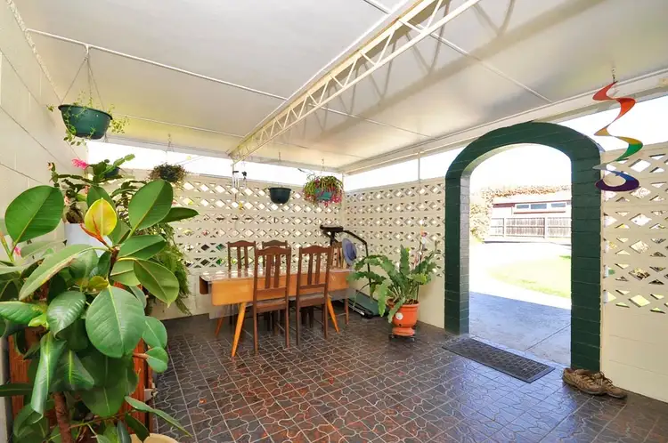 Seventh view of Homely house listing, 6 Croydon Avenue, Newstead TAS 7250