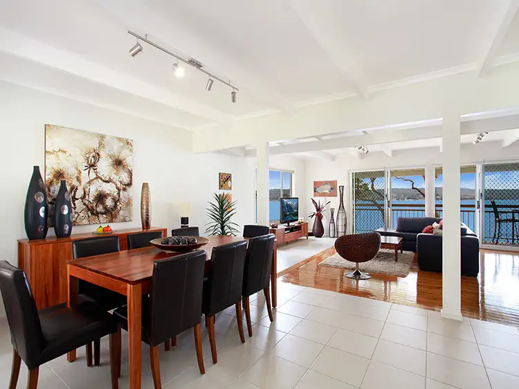 22 Noamunga Cr, Gwandalan NSW 2259