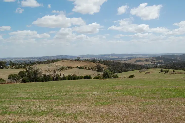 Fifth view of Homely land listing, Address available on request