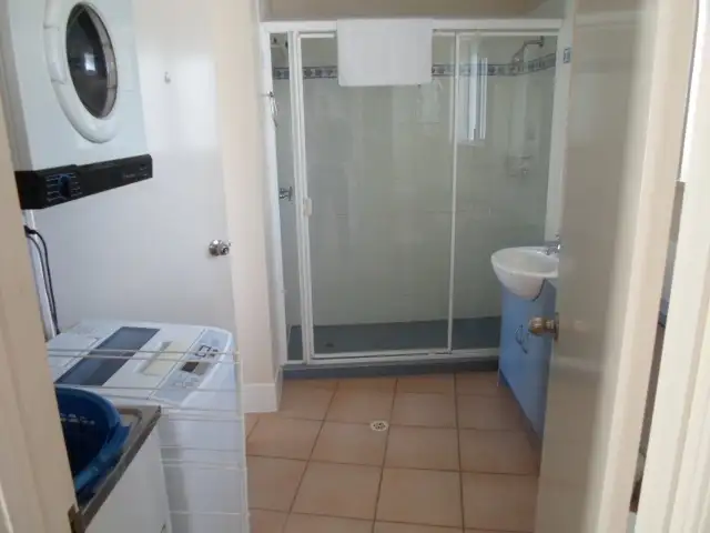 Sixth view of Homely unit listing, Unit 29 / 35 Brisbane Road (Beachside), Mooloolaba QLD 4557