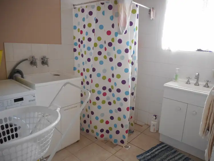 Seventh view of Homely block of units listing, 1 & 2 36 East Tce, Ceduna SA 5690