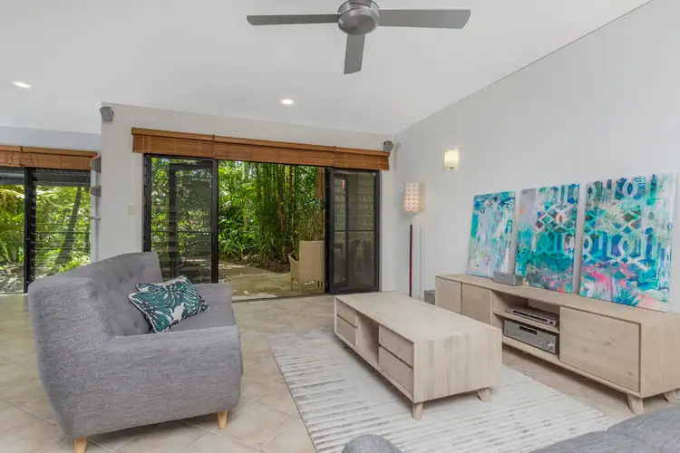 Fifth view of Homely unit listing, Villa 12, 18-28 St Crispins Ave (Thornton@St Crispins), Port Douglas QLD 4877