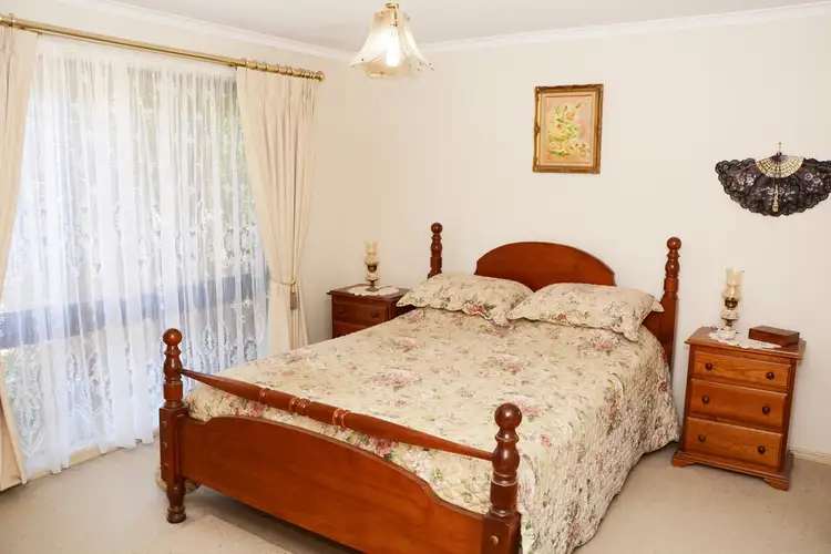 Third view of Homely house listing, 10 Bingara Close, Mildura VIC 3500