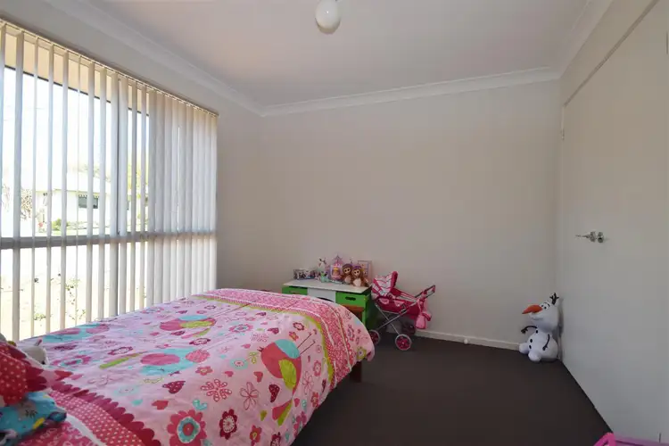 Seventh view of Homely house listing, 17 Spring Street, Nowra NSW 2541