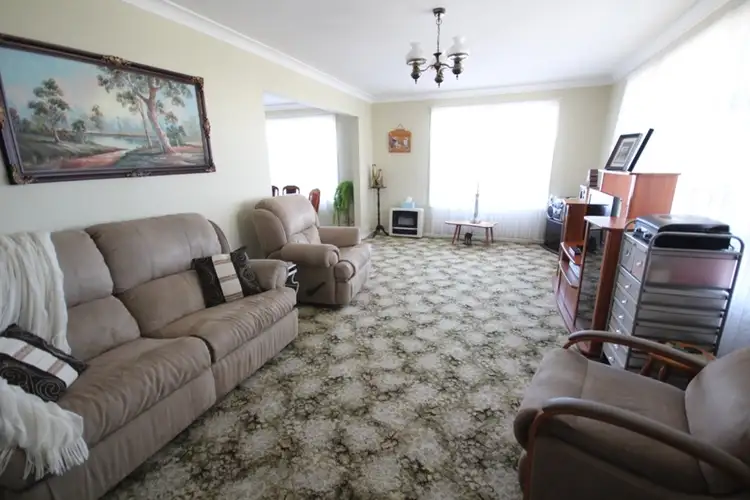 Fifth view of Homely house listing, 24 Park Avenue, Cundletown NSW 2430