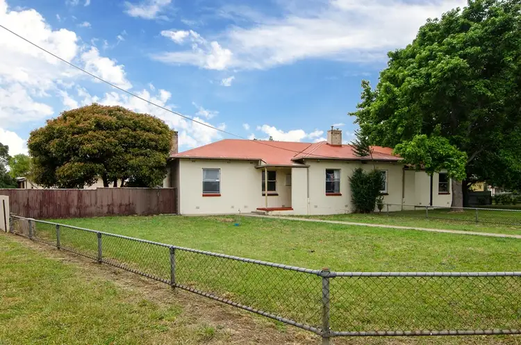 Second view of Homely house listing, 7-9 Ingleby Street, Mount Gambier SA 5290