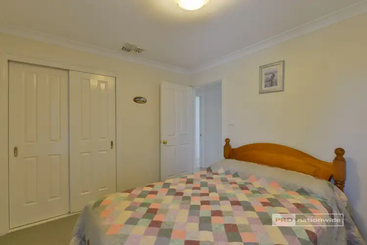 Sixth view of Homely house listing, 39 Warwick Road, Tamworth NSW 2340