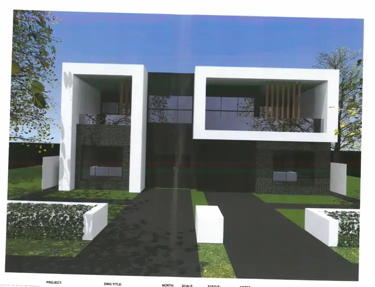 Third view of Homely house listing, Address available on request