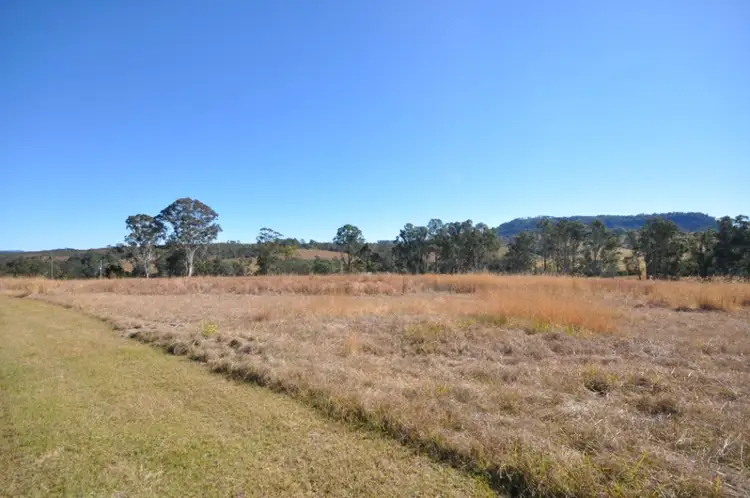 Fourth view of Homely rural property listing, 100 Tabulam Road, Bonalbo NSW 2469
