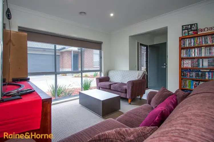 Fourth view of Homely unit listing, 6/9 Bannerman Street, Sunbury VIC 3429