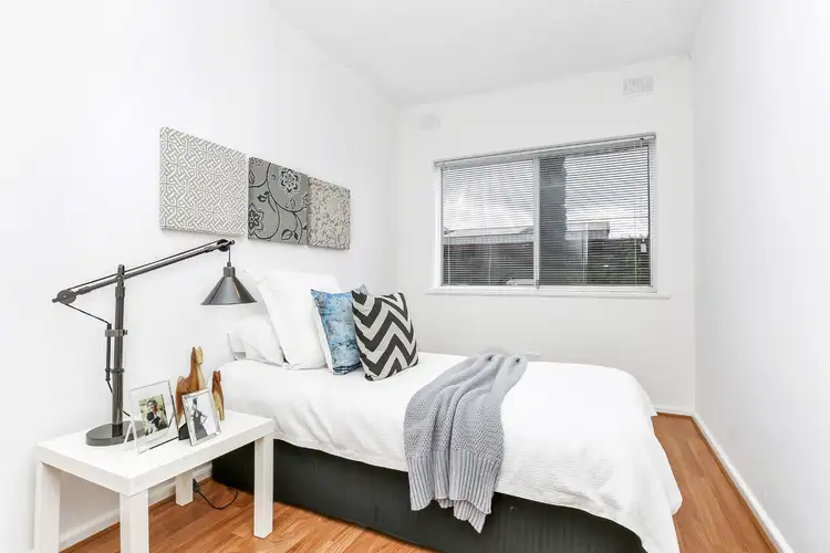 Sixth view of Homely unit listing, 2/35 McInnes Avenue, Broadview SA 5083