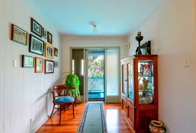 Fifth view of Homely house listing, 12 Carrington Street, Grafton NSW 2460