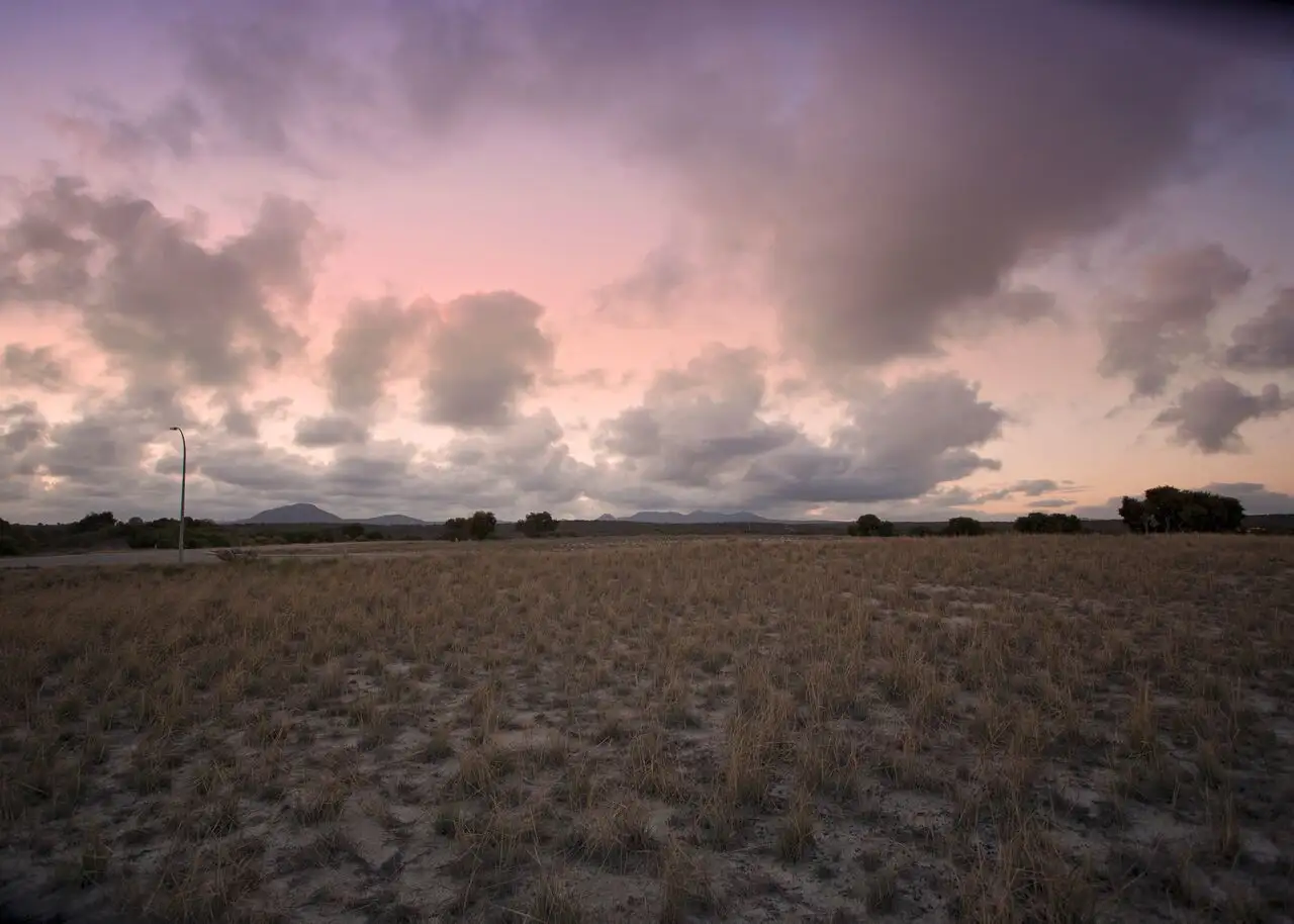 Main view of Homely land listing, 253 Banksia Rd, Hopetoun WA 6348
