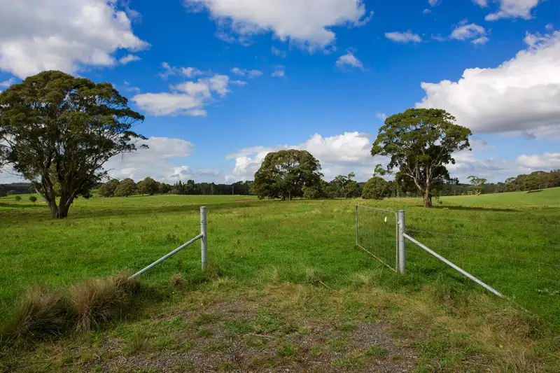 Main view of Homely rural property listing, Lot 1 Bumballa Rd, Wingello NSW 2579