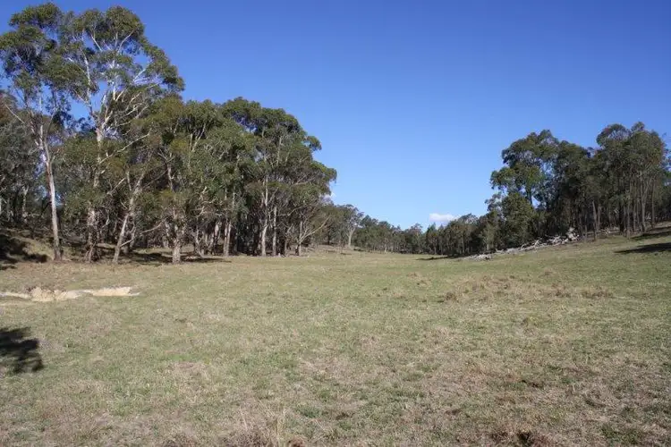 Third view of Homely rural property listing, Lot 1 Craigs Rd, Taralga NSW 2580