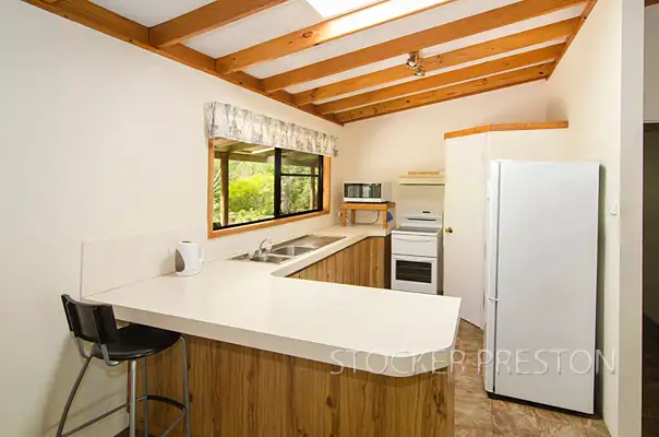 Third view of Homely house listing, 51 Dalton Way, Molloy Island WA 6290