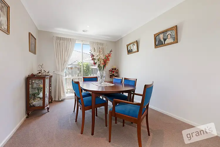 Sixth view of Homely house listing, 6 Cashmere Crescent, Berwick VIC 3806