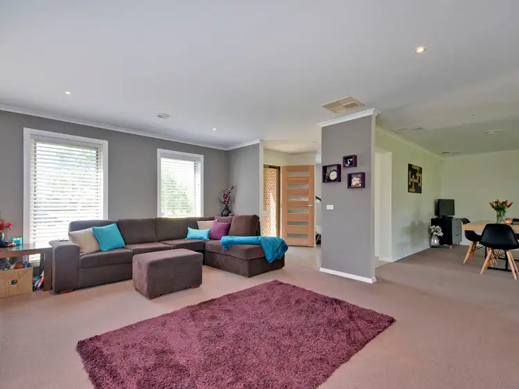 Fifth view of Homely house listing, 111 School Road, Trafalgar VIC 3824